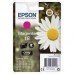 Cartus original Epson T01813
