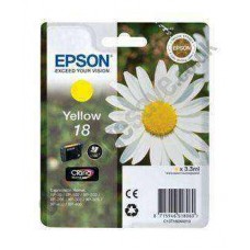 Cartus original Epson T01814