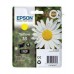 Cartus original Epson T01814
