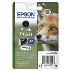 Cartus original Epson T1281