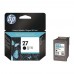 Cartus Original HP 27
