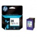 Cartus Original HP 28