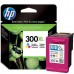 Cartus Original HP 300 XL Color Cartus Original HP 300 XL Color