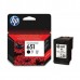 Cartus Original HP 651 Negru Cartus Original HP 651 Negru