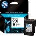 Cartus original HP 901 Black