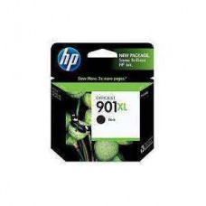 Cartus Original HP 901 XL Negru