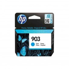 Cartus Original HP 903 Cyan