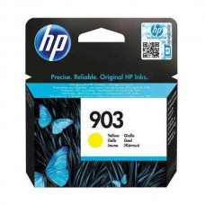 Cartus Original HP 903 Yellow