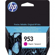 Cartus Original HP 953 Magenta