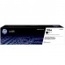 Cartus original HP W1106A 106A Cartus original HP W1106A 106A