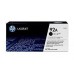 Cartus toner original HP C4092a