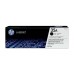 Cartus toner original HP CB435a