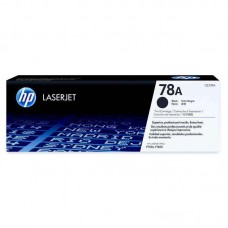 Cartus toner original HP CE278a