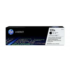 Cartus toner original HP CF210