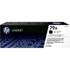 Cartus toner original HP CF279a