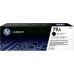 Cartus toner original HP CF279a