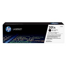 Cartus toner original HP CF403x Cartus toner original HP CF403x