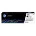 Cartus toner original HP CF403x Cartus toner original HP CF403x