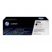 Cartus toner original HP CF413x