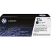 Cartus toner original HP Q2612A