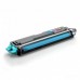 Carus compatibil BROTHER 245C ECO