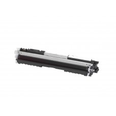 Cartus compatibil HP CF350A Cartus compatibil HP CF350A