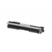 Cartus compatibil HP CF350A Cartus compatibil HP CF350A