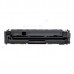 Cartus compatibil Hp CF530A ( 1.100 pagini )