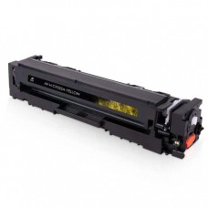 Cartus compatibil Hp CF532A ( 900 pagini )