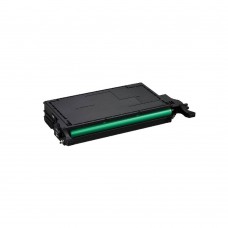 Cartus compatibil Samsung CLP 620/670 Cyan