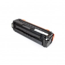 Cartus compatibil Samsung CLP 680 Black