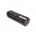 Cartus compatibil Samsung CLP 680 Black