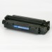 Cartus laser Canon EP 27 
