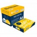 Hartie Mondi A4 80g/Mp, 500 Coli/Top, MAESTRO STANDARD