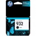 HP 932 Cartus original