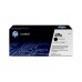 HP Q5949a Cartus toner original