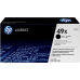 HP Q5949X Cartus toner original