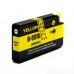 Cartus compatibil HP 951XL Yellow