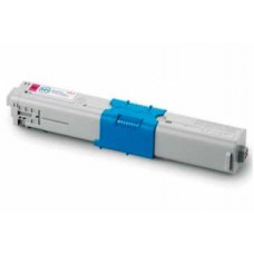 Cartus compatibil OKI C301M