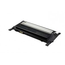 Samsung CLT-4072S BLACK Cartus compatibil 