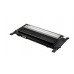 Samsung CLT-4072S BLACK Cartus compatibil 