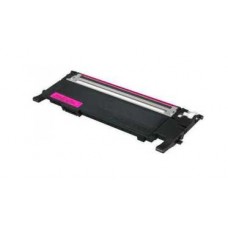 Samsung CLT-4072S MAGENTA Cartus compatibil 
