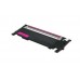 Samsung CLT-4072S MAGENTA Cartus compatibil 