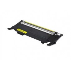 Samsung CLT-4072S YELLOW Cartus compatibil Samsung CLT-4072S YELLOW Cartus compatibil