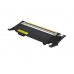 Samsung CLT-4072S YELLOW Cartus compatibil Samsung CLT-4072S YELLOW Cartus compatibil