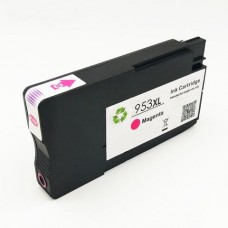 Cartus compatibil HP 953XL Magenta