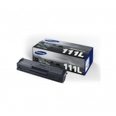 Samsung MLT D111L  cartus original - 1800 pagini
