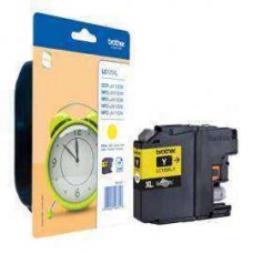 Cartus original Brother LC125 Cartus original Brother LC125
