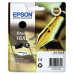 Cartus Original Epson 16 XL Negru