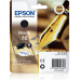 Cartus original Epson T01631